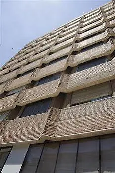 شقة أبارتمنتوس ريزيتور إشبيلية