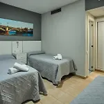 Apartmán Resitur *