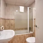 Resitur Apartmán Sevilla