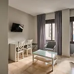 Resitur Apartmán *