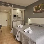 Apartmán Resitur *