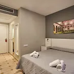 Resitur Apartmán