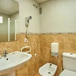 Resitur Apartmán