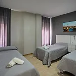 Apartmán Resitur