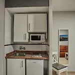 Resitur Apartmán *