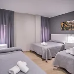 Resitur Apartmán Sevilla