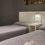 Apartmán Resitur Sevilla