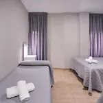 Resitur Sevilla