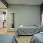 Resitur Apartmán