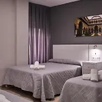 Apartmán Resitur