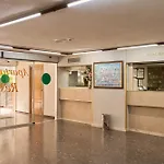 Apartmán Resitur *