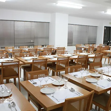 Apartment Resitur Seville
