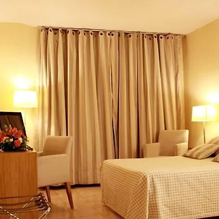 アパート アパルタメントス レシトゥール *