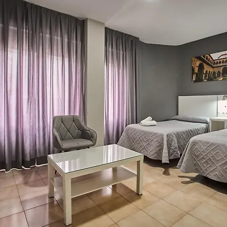 Resitur Apartmán