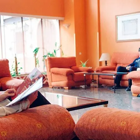 アパート アパルタメントス レシトゥール *