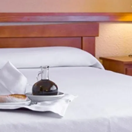 アパート アパルタメントス レシトゥール