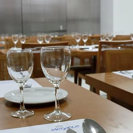 アパルタメントス レシトゥール アパート *