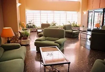 アパルタメントス レシトゥール