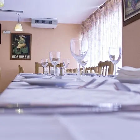 アパルタメントス レシトゥール アパート *