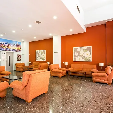 Resitur Apartment *