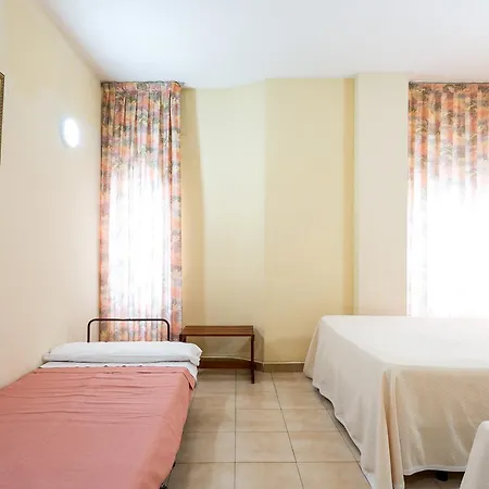 Apartment Resitur Seville