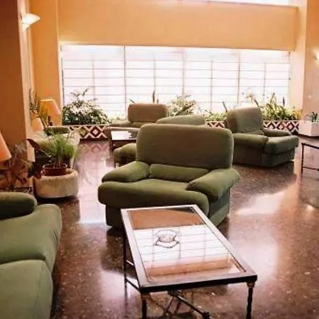 Resitur Apartment