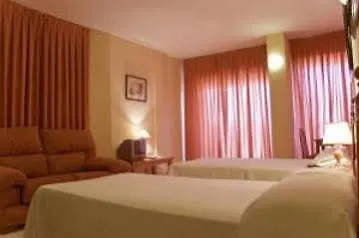 Resitur Appartamento Siviglia