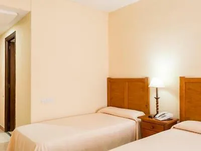 アパルタメントス レシトゥール *