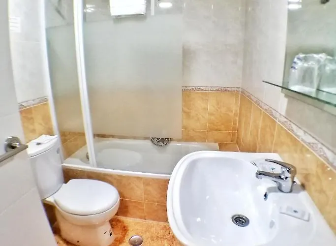 Resitur Apartamento *