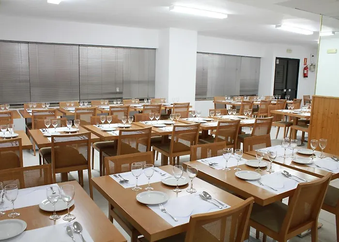 Apartamento Resitur Sevilla