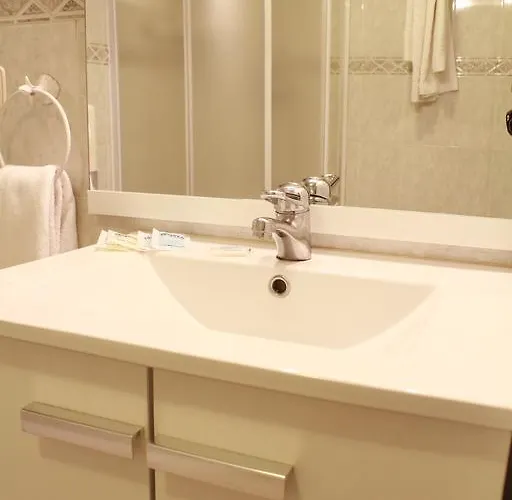 Resitur Apartamento Sevilla