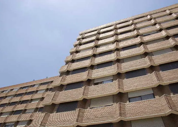 Resitur Apartamento *