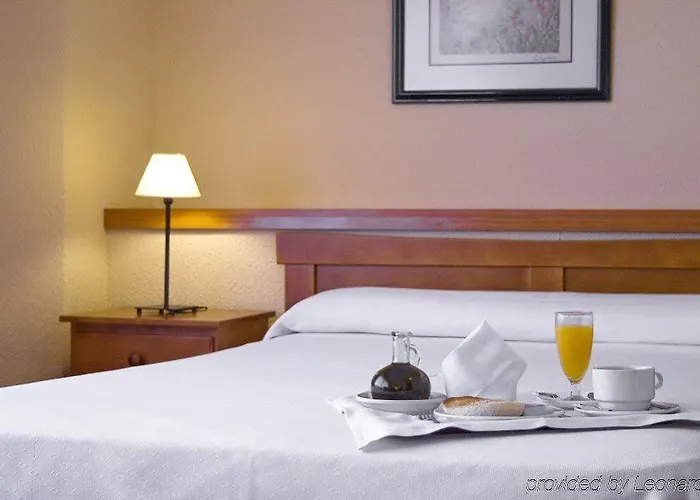 Apartamento Resitur *