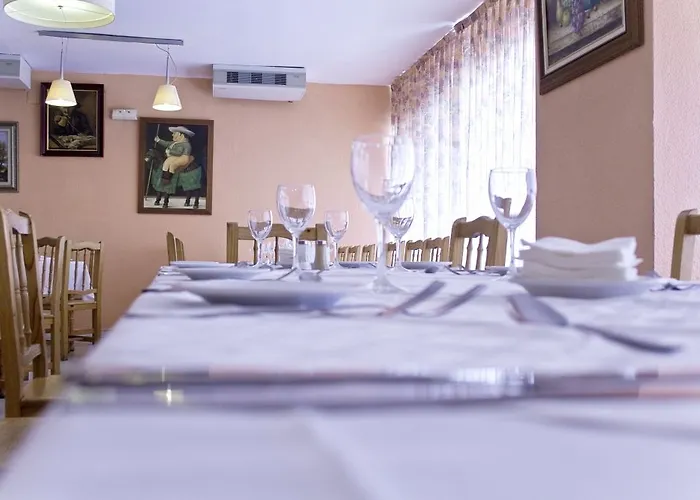 Resitur Apartamento *