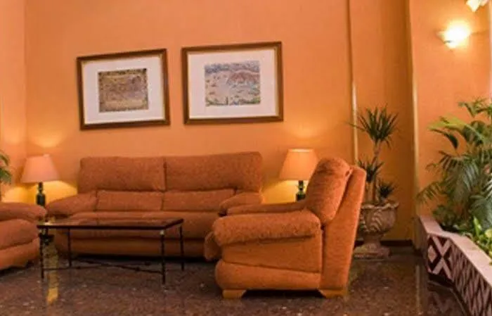 Resitur Apartamento *