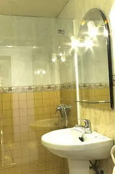 Resitur Apartamento *